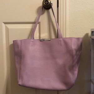 Ted Baker London Shopper Tote
